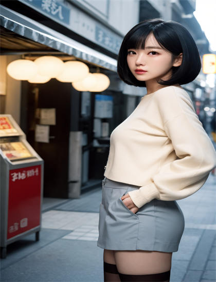 动作片深度解析：《龙形刁手金钟罩》的人物塑造与情感表达 ——动作片的专业鉴赏