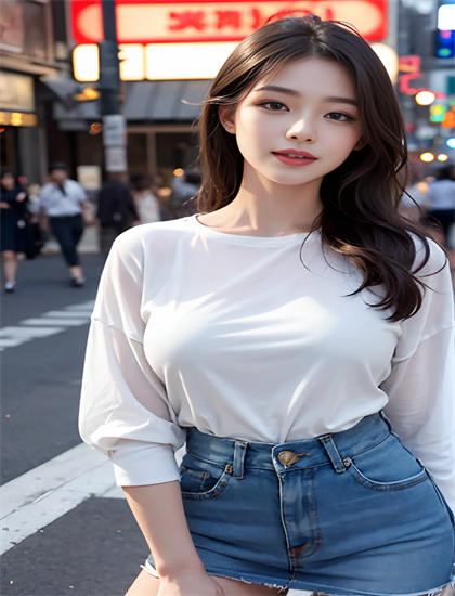 灭门惨案2开创性的：借种.奖项分析：获奖情况与专业认可度评价