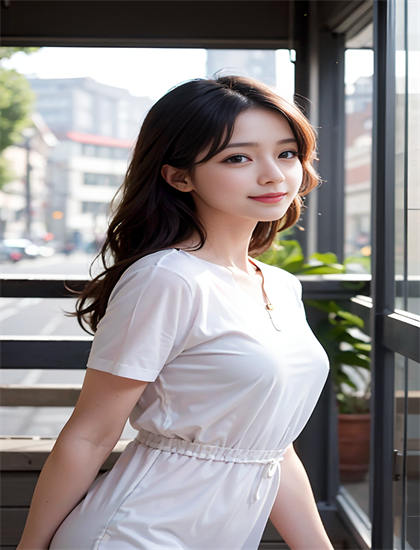 音乐片文化解读：《总会有办法的2》的叙事结构与视觉语言 ——音乐片的专业鉴赏