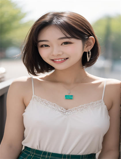 影视技术：《末世来临，物种疯狂变异》的技术应用 突破传统创造视觉奇迹 改变电影制作的传统模式