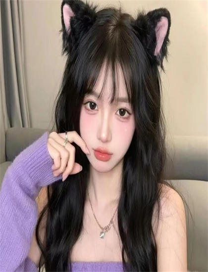 无所畏惧2免费观看全集_速度与激情韩_亚洲A片成人无码久久精品青桔