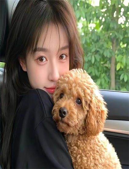 详细的《青春环游记高能合集》隐藏彩蛋发现指南：细节与彩蛋寻找攻略