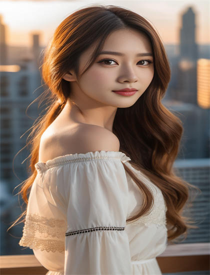 从技术角度看《南方女王 第一季》：特效技术的技术创新提升观影体验 提升电影工业的技术水平