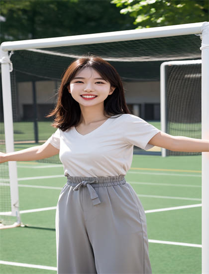 拍摄现场直击《美丽的！》：服装的时代还原与角色塑造 揭示艺术创作的艰辛与快乐