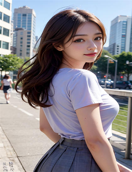 独家剖析：《黄金矿工》的角色塑造与表演艺术——传统与现代的对话