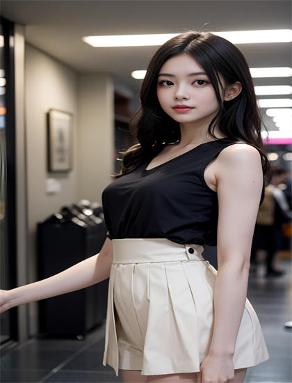 探秘《愤怒之上》的情感表达与人性探索