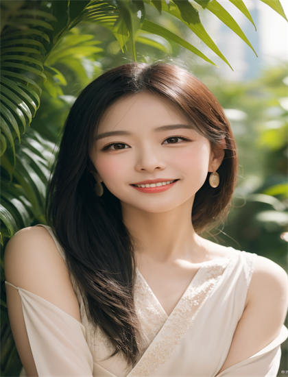 深入的《农家穷叮当科举当自强》幕后故事了解指南：制作背景与趣闻分享