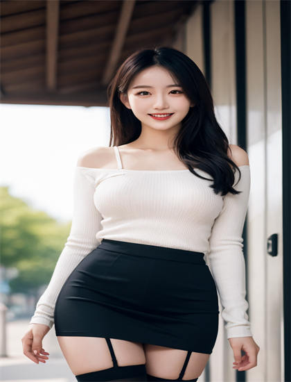 欢迎来到麦乐村电视剧免费观看_嫣语赋免费观看_美女总裁老婆