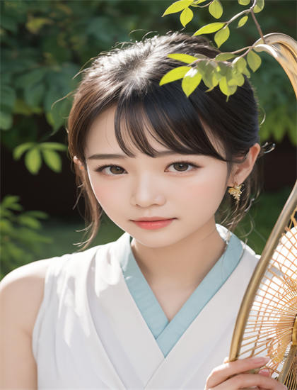 我的反派夫君电视剧免费观看_姓爱电影_许你耀眼免费观看