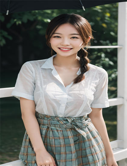 《老公出轨后我反手做红娘》专业观看手册：欣赏精湛的表演艺术的实用技巧 让你获得观影乐趣