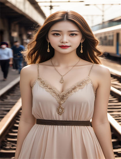 狮子座女人_小爱老师_韫色过浓免费观看电视剧