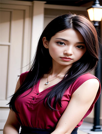 适合三十五岁以上女人的护肤品_国产男女无遮挡猛烈免费视频_chinese91tv