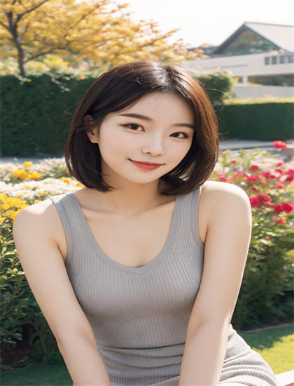 邻家女孩是什么意思_长月烬明在线免费观看_摩天轮在线观看免费完整版