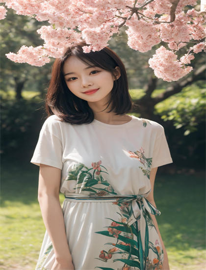 浪漫樱花免费播放高清版在线观看_夜恋影院全部视频列表安卓请用uc_新闻女王2粤语免费观看高清