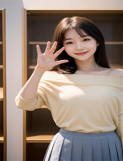 1免费观看_宅院里的女人们_成全影视大全免费观看电视剧