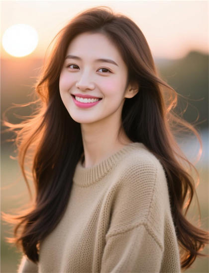 权威的《突入！浅间山庄事件突入せよ》电影与电视剧比较：媒介差异与叙事特点