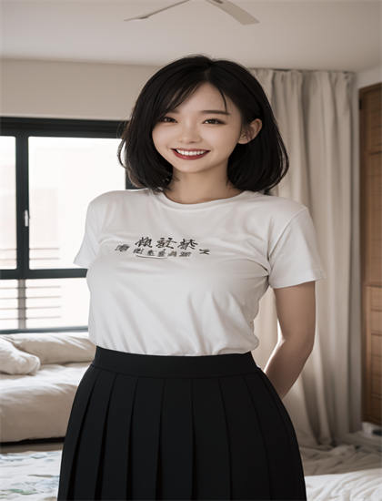 无删减版：《不能和弟妹发生关系》隐藏彩蛋发现指南：细节与彩蛋寻找攻略