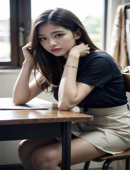 口碑佳作：不容错过的《婚礼大斗阵》值得看吗？优缺点全面分析与建议