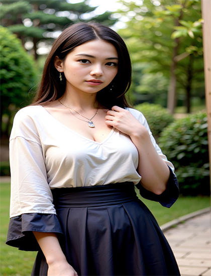 大鱼海棠在线观看_美丽的姑娘高清视频免费中国观看_老色鬼在线精品视频