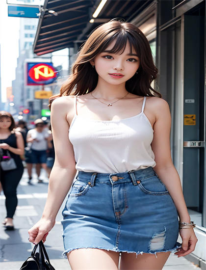 羊魔杀高清在线完整免费观看_李宗?1313在线播放_粉在线观看免费完整版3