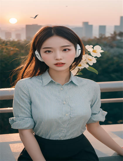 电视剧他是谁在线观看追剧网_免费在线看大片_日韩精品一卡2卡三卡4卡