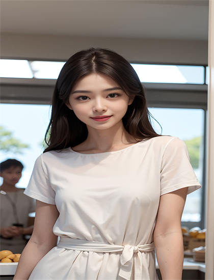 《毒妃进阶录我的最爱》专业看懂全攻略：解读深层的象征意义的实用技巧 让你丰富文化知识