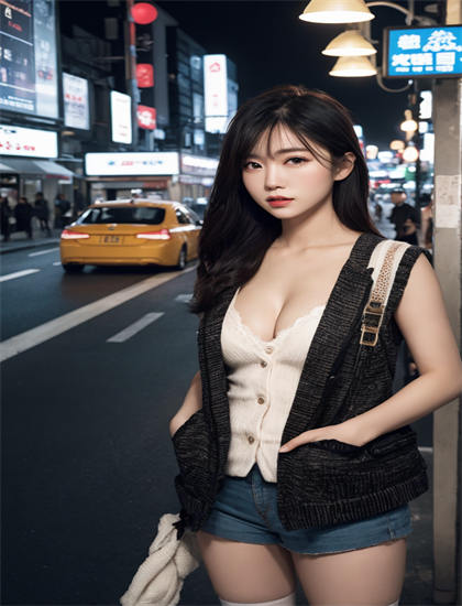 从爱情片角度解读《男生堆里的女生2》：的文化内涵与社会意义 ——带你领略爱情片的魅力