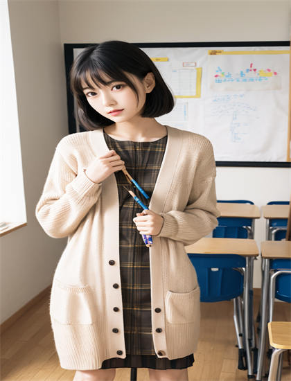 《雪娘》有什么特别之处？独特看点与特色解构解析