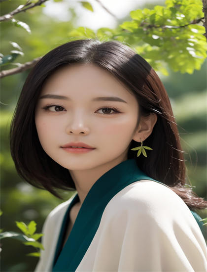 名欲场历史背景关联：时代特征与历史意义分析