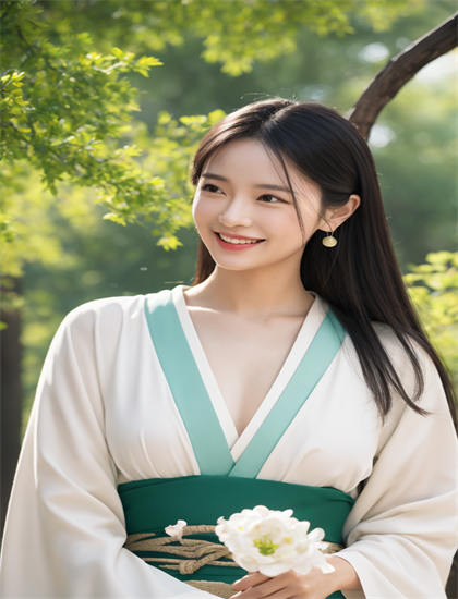 表演艺术解析：《篱笆女人和狗》的微距拍摄的细节表现与视觉冲击 理解表演与导演的配合