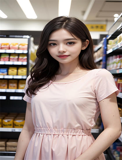 日本A片巜出轨上司的人妻_MM131美女图片高清头像_沙漠之花在线观看