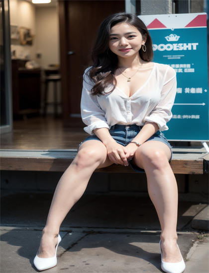 专业短片评论：恶搞之家第十三季的技术创新与艺术成就 ——短片的专业鉴赏