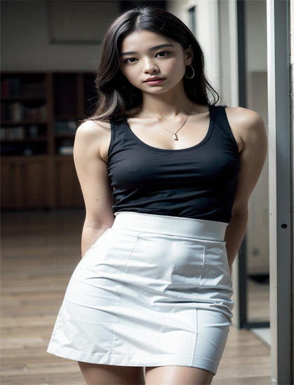 不懂事的妻子的双重生活电影_美美哒免费高清影院在线观看_戎装女人