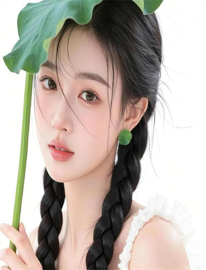 google永久免费的服务器_新居之约全集免费观看_欧美巨乳大码试穿视频