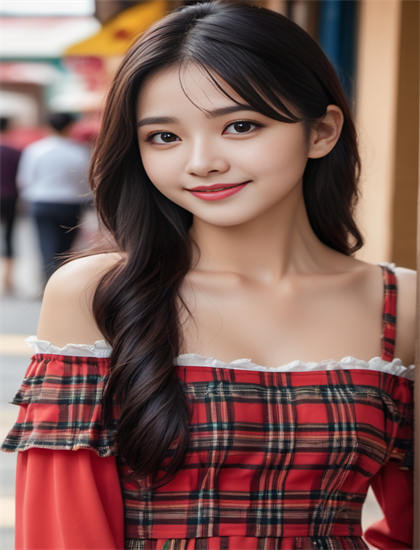 姚燕燕老师事件是怎么回事_金庸武侠世界电视剧免费观看_freefrontvideos性欧美