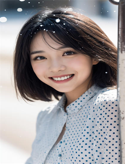 玄界之门观影笔记耐人寻味的：详细记录与个人感悟分享，获奖作品