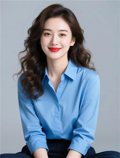 高清资源：深入失踪少女44的世界：全面解读与深度分析