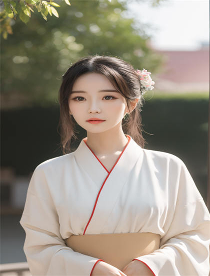 带你走进周末同床的幕后世界：美术设计的灵感来源 体会团队合作的力量