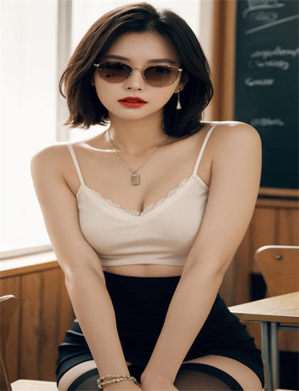 拍摄现场直击《俄罗斯往事》：美术的场景设计与氛围营造 感受创作的魅力与挑战