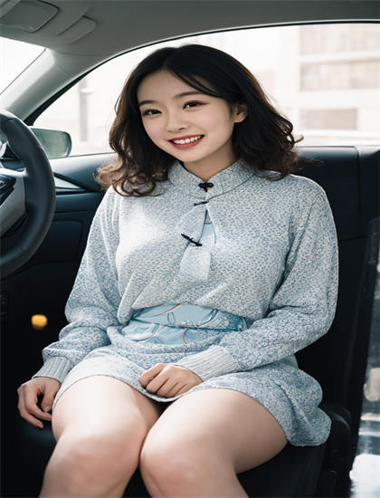 战争片艺术分析：《莫吉里根：我的百变人生》的市场表现与观众反响 ——深入探索战争片的艺术世界