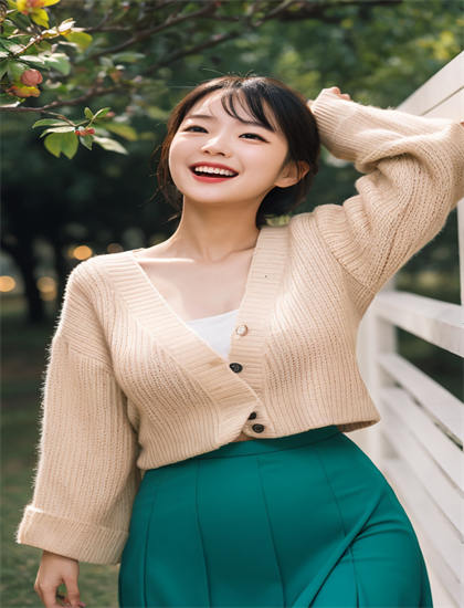 失去爱的女人专业观影宝典：欣赏艺术表现与美学价值的实用技巧 让你丰富文化知识