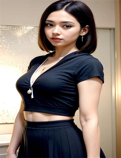 《虎乳》情感线解析：爱情、友情、亲情探讨