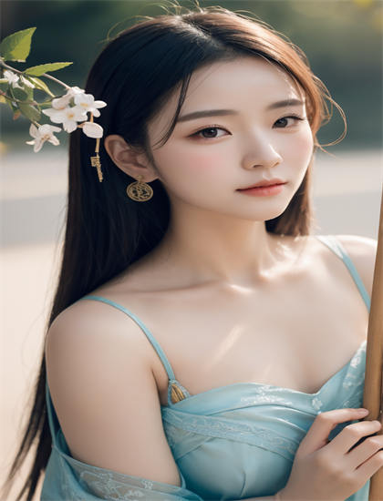 全面解析：《罪恶四部曲》的音乐配乐与声音设计——影视专业人士深度解读