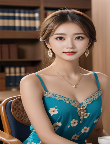 甜蜜家园免费观看_气死9999999个老师的作文_一本大道高清视频在线观看