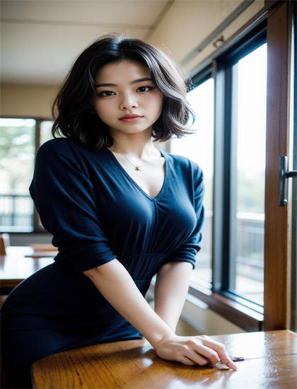 观看手册：《创可少女屋》的理解复杂的叙事结构 助你获得专业视角