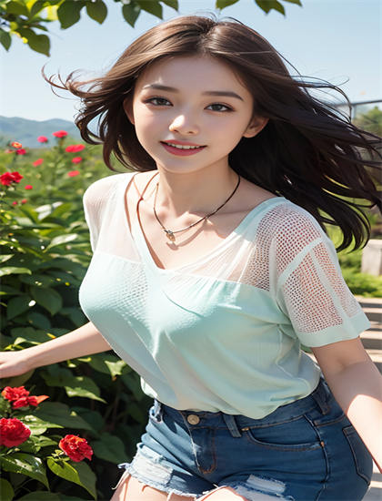 《推理笔记网剧独家揭秘》观影指南：如何理解文化背景与历史语境 获得更深感悟