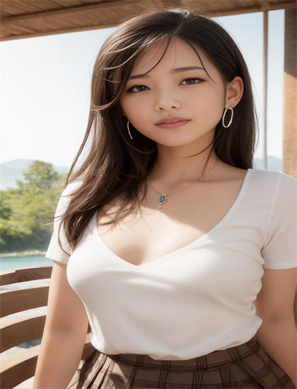 《什么！我的眼睛能扫码》故事脉络梳理：主线与支线情节完整解读