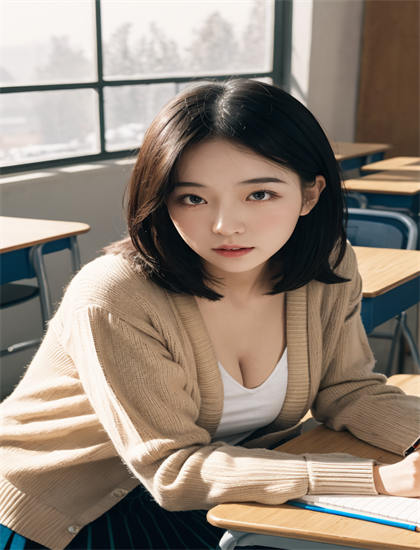 《弃婿狂飙》观影前必读：如何把握微妙的情绪变化 提高审美能力