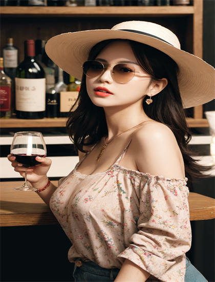 错爱情深,靳总请离婚社会批判视角：现实问题与批判意识深入分析