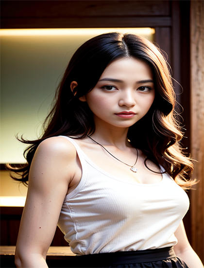 亚洲欧洲小说自拍_玉女阁精品导航_巡回检察组全集免费观看西瓜